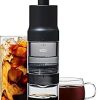 OXO Brew Rapid Brewer